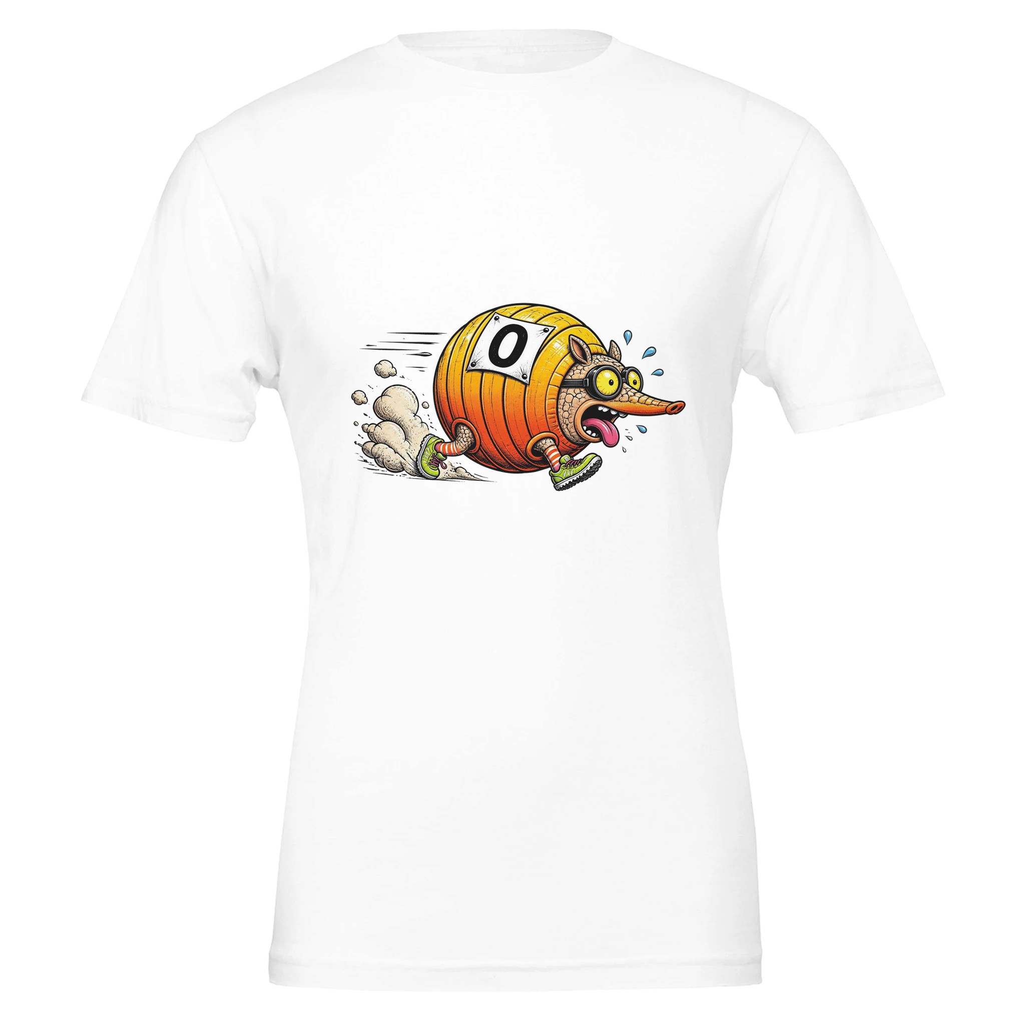 c6099be7-d0aa-4c3b-a187-ddcf6ba579fb